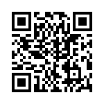 VE-B5M-EW-S QRCode