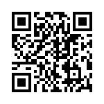 VE-B5M-IV-S QRCode