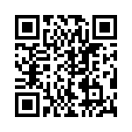 VE-B5M-IW-B1 QRCode