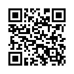 VE-B5M-IX-B1 QRCode