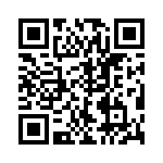 VE-B5M-IX-F1 QRCode