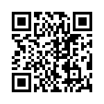 VE-B5M-IY-B1 QRCode