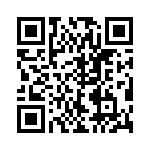 VE-B5M-IY-F3 QRCode