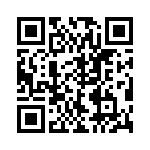 VE-B5M-IY-F4 QRCode