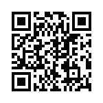 VE-B5M-IY-S QRCode