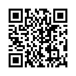 VE-B5M-MU-F2 QRCode