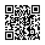 VE-B5M-MU-S QRCode