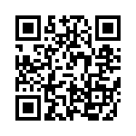 VE-B5M-MV-F1 QRCode