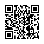 VE-B5M-MW-F3 QRCode