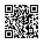 VE-B5M-MW-S QRCode