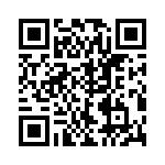 VE-B5M-MX-S QRCode