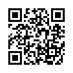 VE-B5M-MY-F4 QRCode