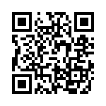 VE-B5M-MY-S QRCode