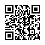 VE-B5N-CU-B1 QRCode