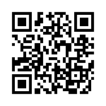 VE-B5N-CU-F2 QRCode