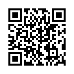 VE-B5N-CV-B1 QRCode