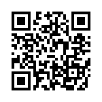 VE-B5N-CY-F4 QRCode