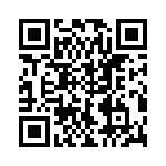 VE-B5N-EU-S QRCode