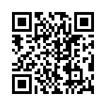 VE-B5N-EV-F4 QRCode