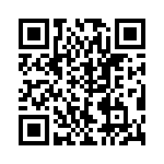 VE-B5N-EW-F3 QRCode