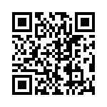 VE-B5N-EY-F4 QRCode