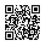 VE-B5N-EY-S QRCode