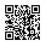 VE-B5N-IU-F1 QRCode