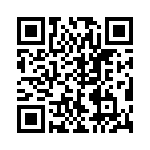 VE-B5N-IU-F3 QRCode