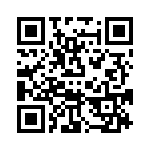 VE-B5N-IV-B1 QRCode