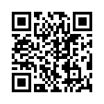 VE-B5N-IV-F1 QRCode