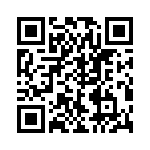 VE-B5N-IV-S QRCode