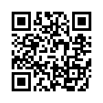 VE-B5N-IY-B1 QRCode