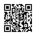 VE-B5N-MU-F4 QRCode