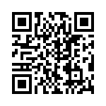 VE-B5N-MV-F3 QRCode