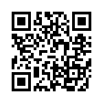 VE-B5N-MX-B1 QRCode