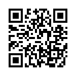 VE-B5N-MX-F4 QRCode