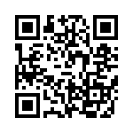 VE-B5N-MY-F3 QRCode