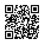 VE-B5N-MY-F4 QRCode