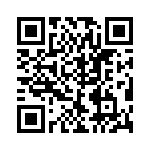 VE-B5P-CU-B1 QRCode