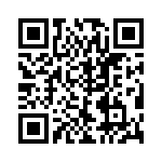 VE-B5P-CU-F3 QRCode