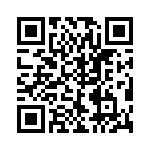 VE-B5P-CW-B1 QRCode