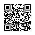 VE-B5P-EU-F3 QRCode