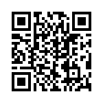 VE-B5P-EV-F2 QRCode