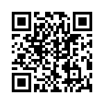 VE-B5P-EV-S QRCode