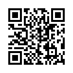 VE-B5P-EW-F1 QRCode