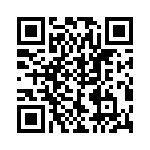 VE-B5P-EW-S QRCode