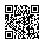 VE-B5P-EX-F3 QRCode