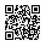 VE-B5P-EY-F2 QRCode