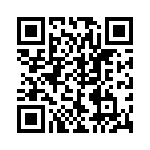 VE-B5P-IU QRCode