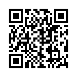 VE-B5P-IV-B1 QRCode